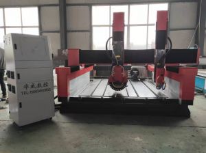 焦作马村区锯片重型石材加工中心