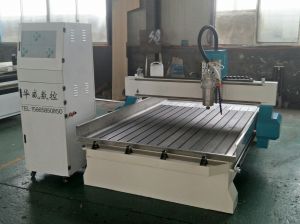 焦作马村区新款墓碑雕刻机