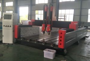 焦作马村区发泡陶瓷雕刻机