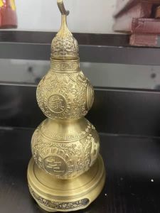 焦作马村区金属/铝/铜板样品