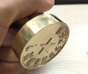 焦作马村区金属/铝/铜板样品