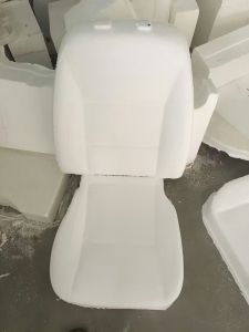 焦作马村区泡沫/橡塑样品