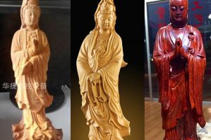 焦作马村区木工样品