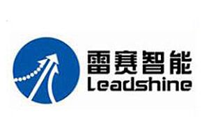 焦作马村区精选优质配件