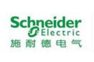 焦作马村区精选优质配件