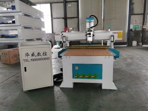 焦作马村区绝缘材料/ABS/PE板雕刻机