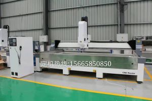 焦作马村区橱柜台面加工中心
