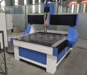 焦作马村区新款小型木工雕刻机