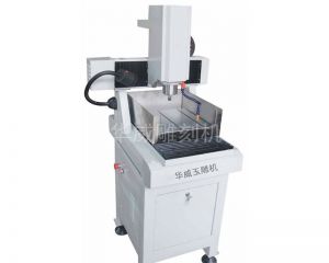 焦作马村区电脑玉雕机HW-3636